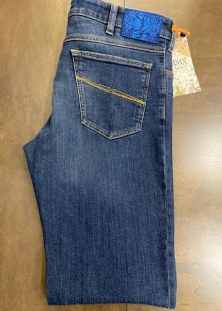 MMX JEANS STRETCH SLIM FIT, 395$