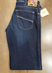 MMX JEANS ULTRA LIGHT SLIM FIT STRETCH, 395$