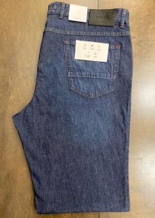 HILTL JEANS STRETCH SLIM FIT, 285$